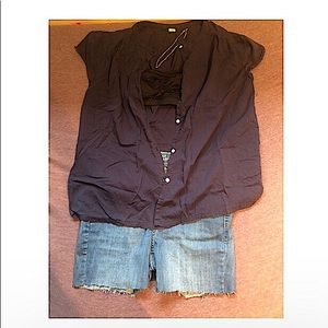 y2k skater style bundle